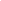 291484818_354500533428883_2573074652314691997_n.jpg